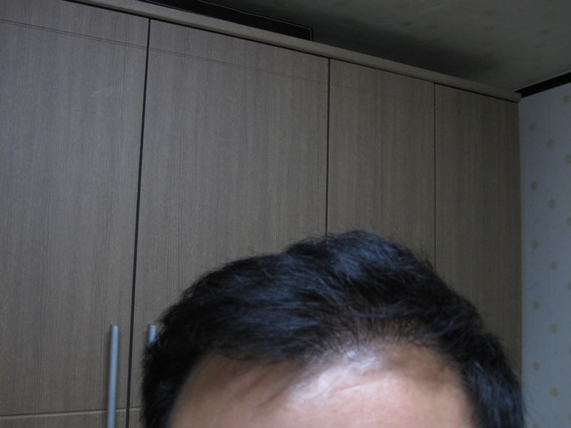 크기변환_IMG_1237.JPG