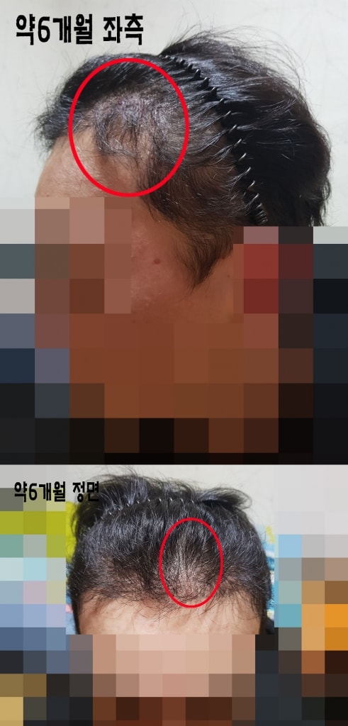 무제-2.jpg