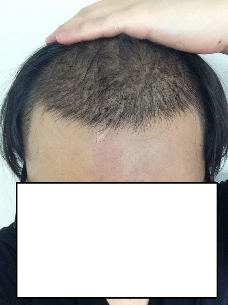 KakaoTalk_20160130_145324294.jpg