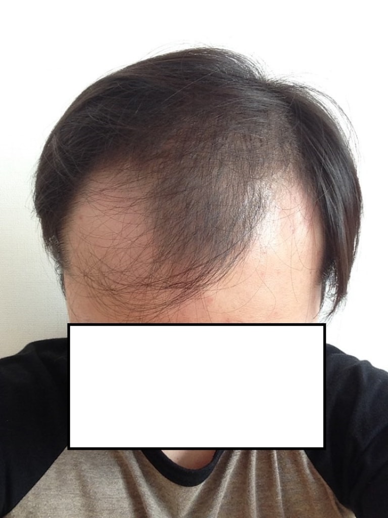 KakaoTalk_20160130_145416019.jpg