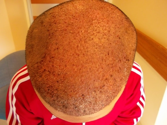 SAM_2180.jpg