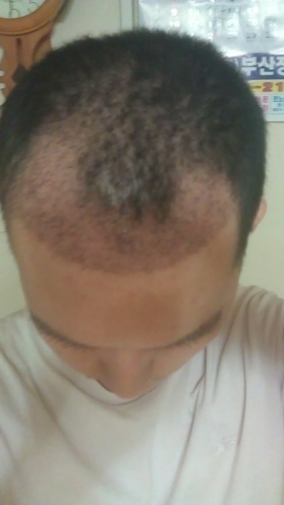IMAG0425.jpg