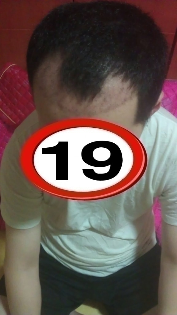 2앞2.jpg