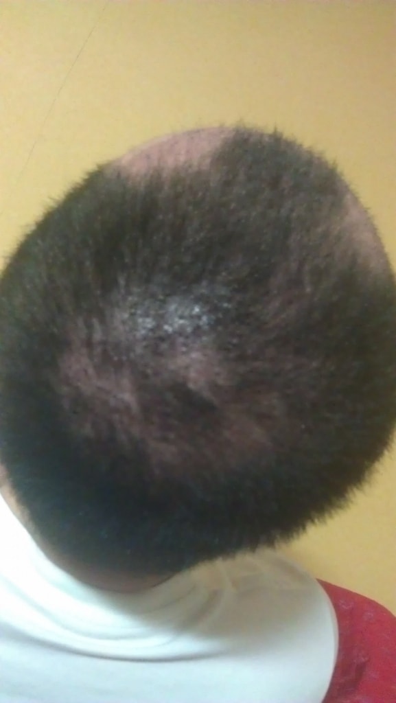 IMAG0429.jpg