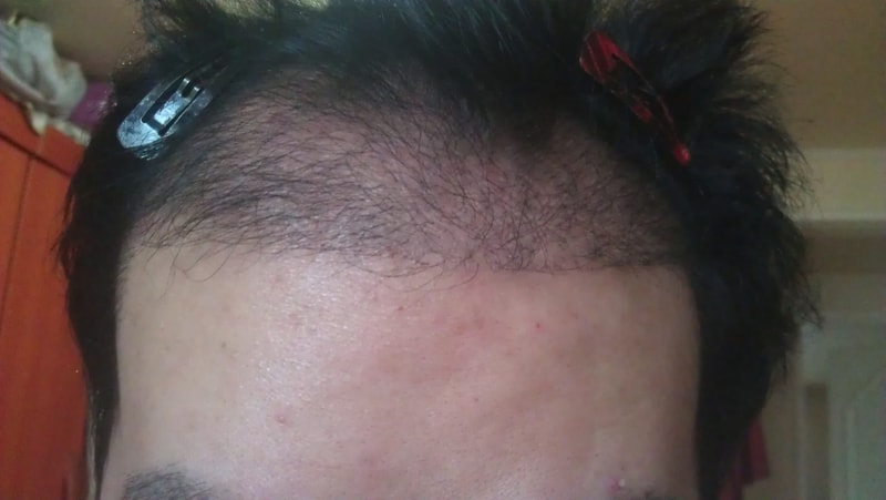 IMAG0522.jpg