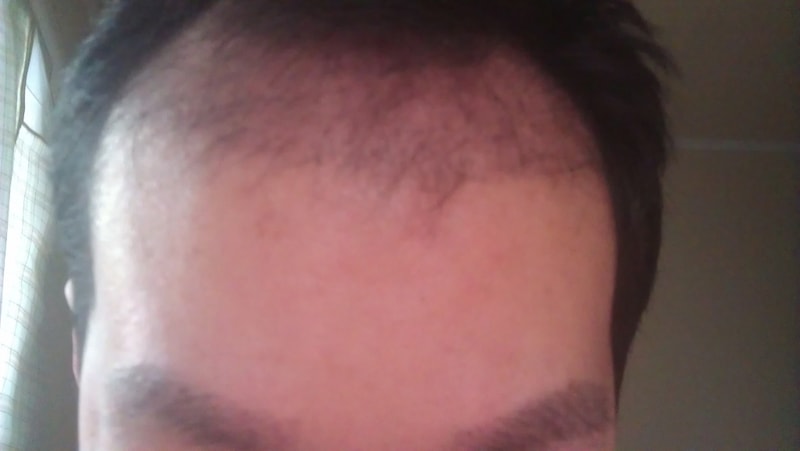 IMAG0473.jpg