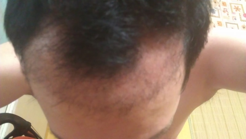 IMAG0464.jpg