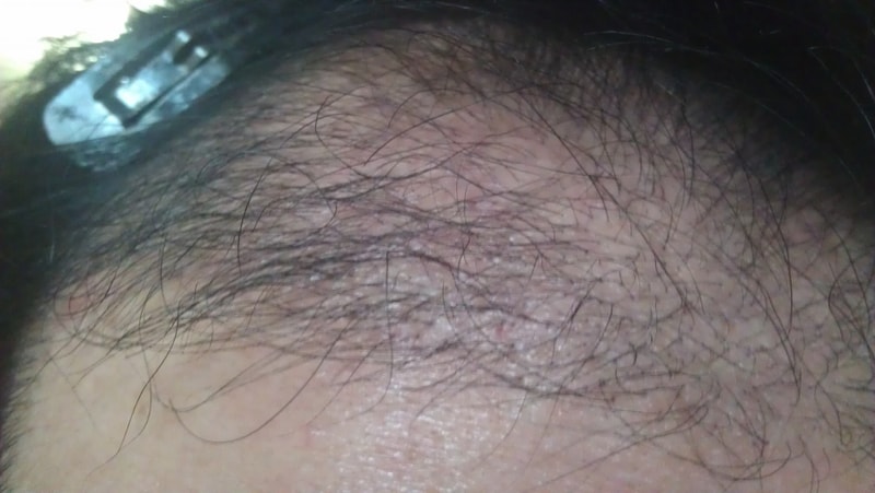IMAG0520.jpg