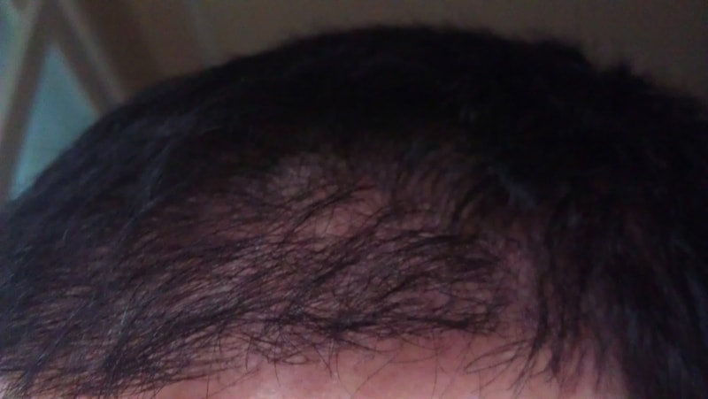 IMAG0647.jpg