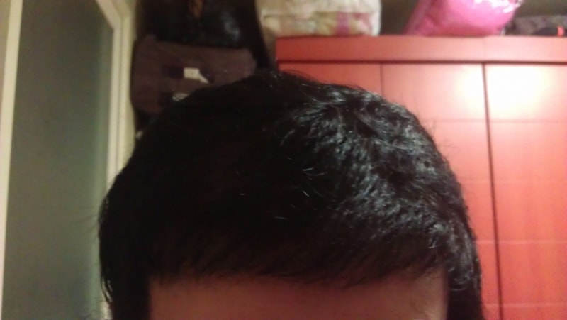 IMAG0012.jpg