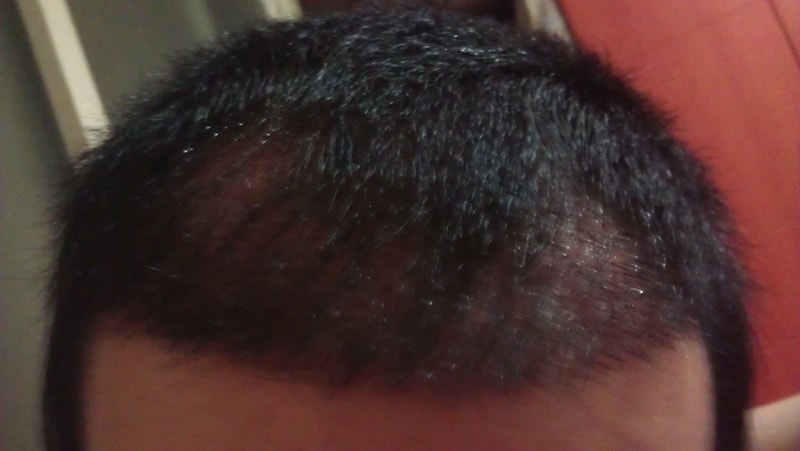 IMAG0640.jpg