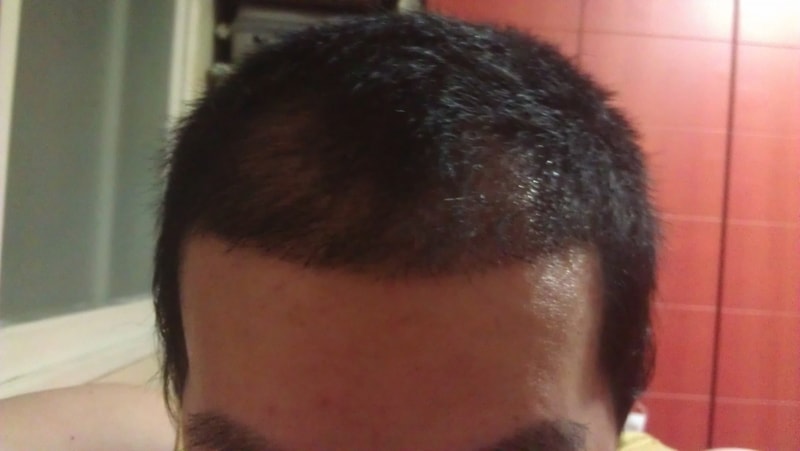 IMAG0636.jpg