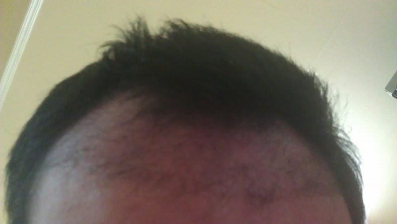 IMAG0459.jpg