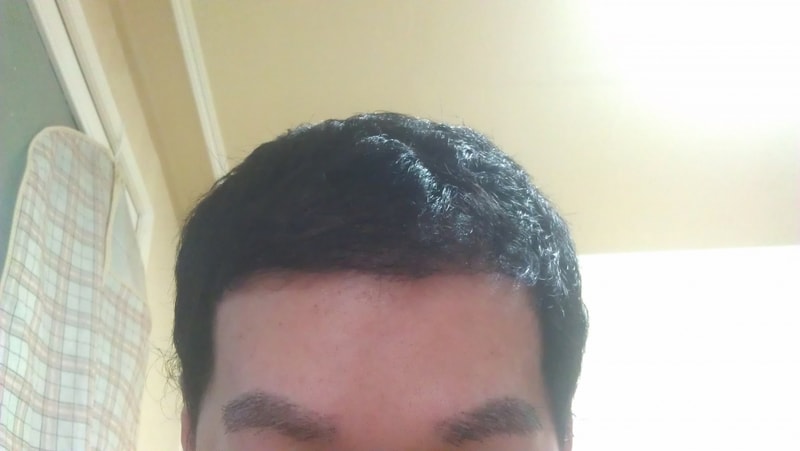 IMAG0660.jpg