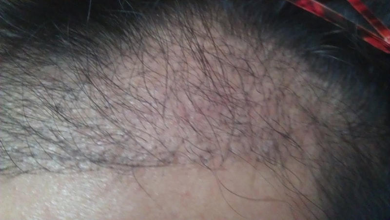 IMAG0519.jpg