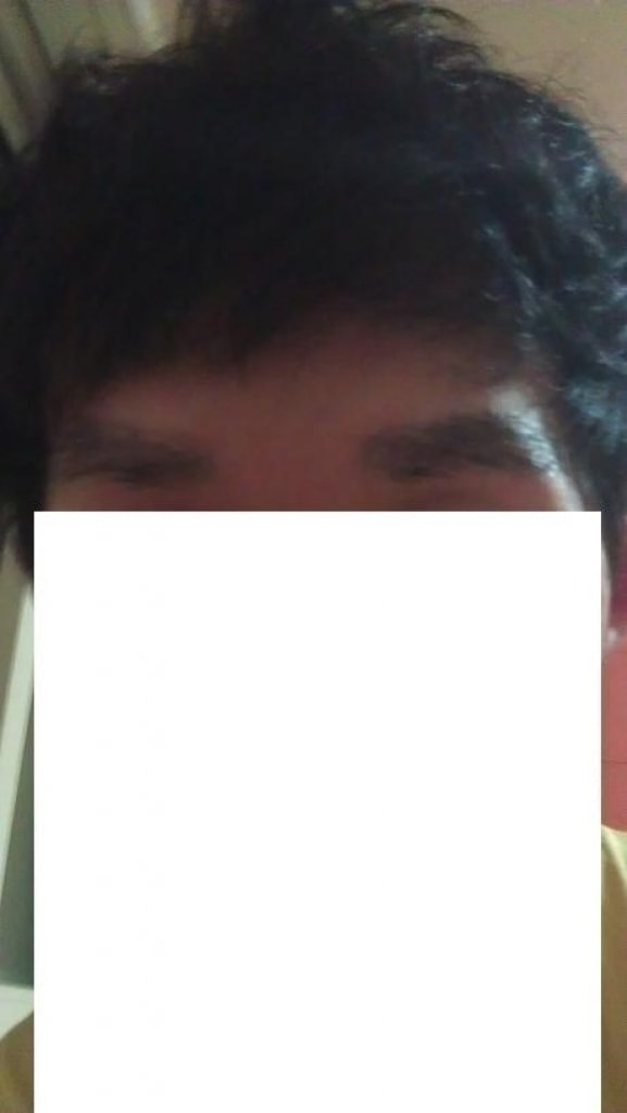IMAG0096.jpg