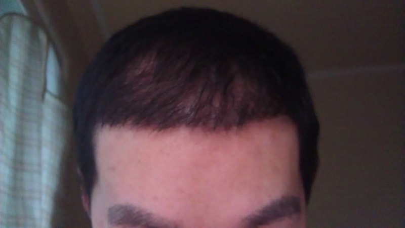 IMAG0644.jpg