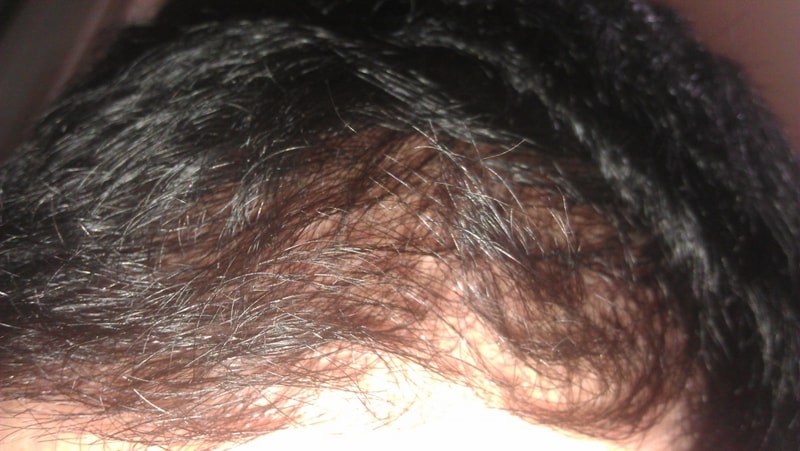 IMAG0664.jpg