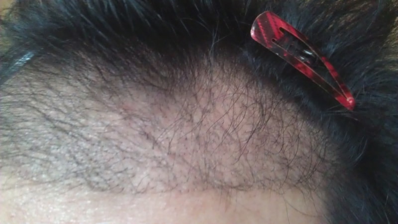 IMAG0518.jpg
