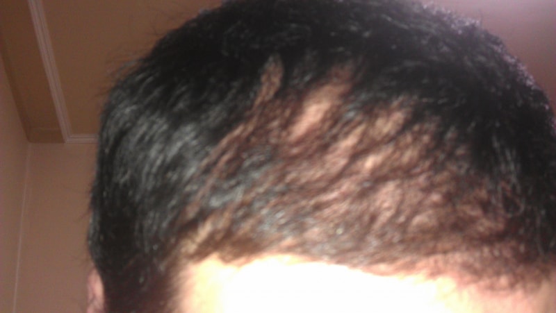 IMAG06622.jpg