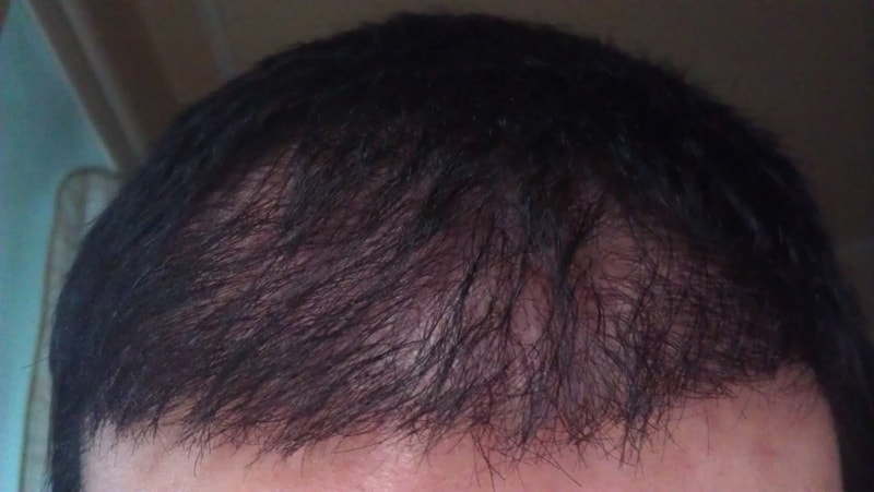IMAG0645.jpg