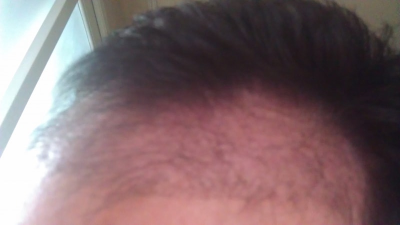IMAG0471.jpg