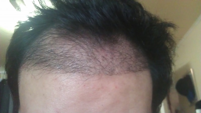 IMAG0523.jpg