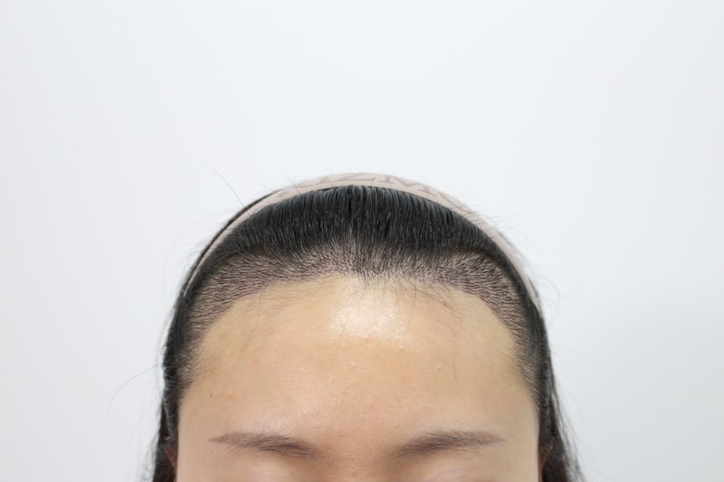 KakaoTalk_20250905_110636974.jpg