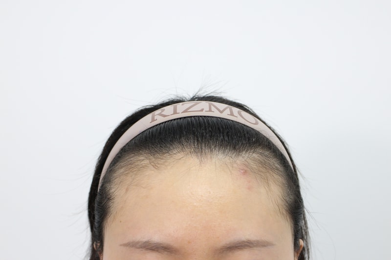 KakaoTalk_20250905_110619703.jpg