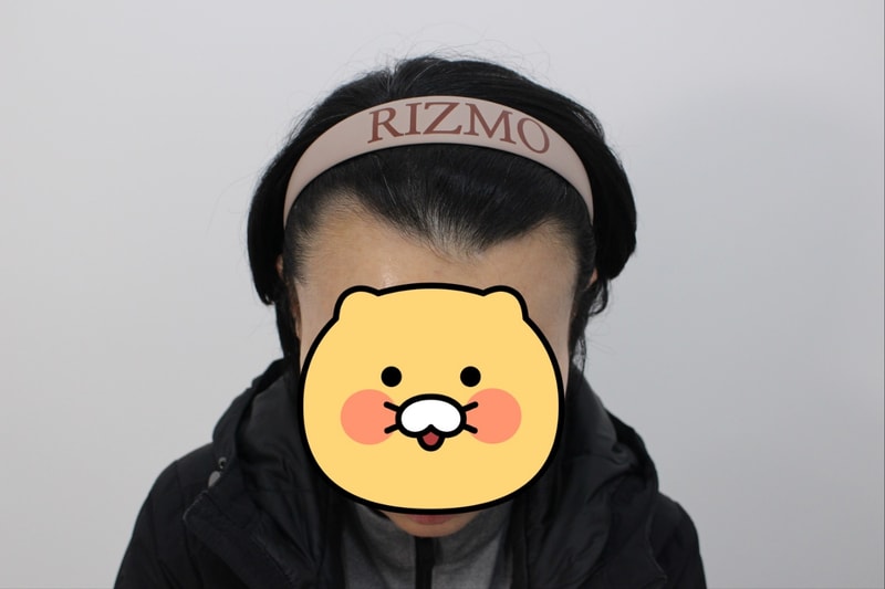 KakaoTalk_20250326_202251894_04.jpg