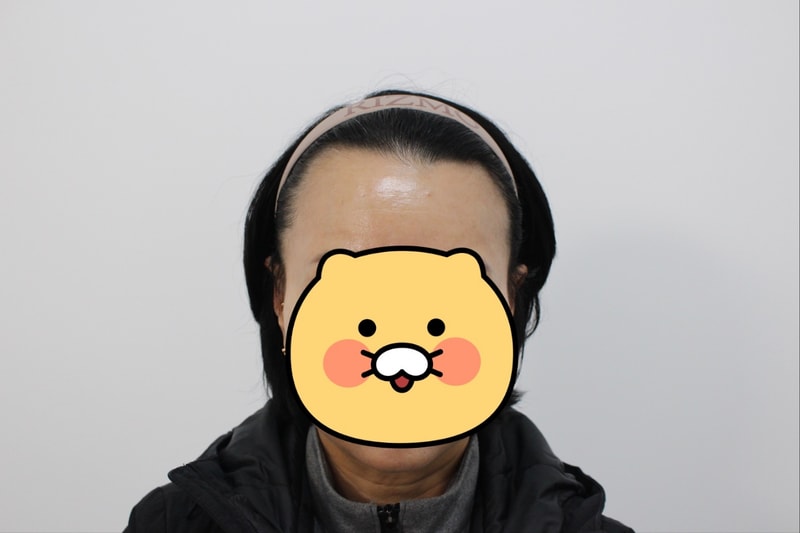 KakaoTalk_20250326_202251894_05.jpg