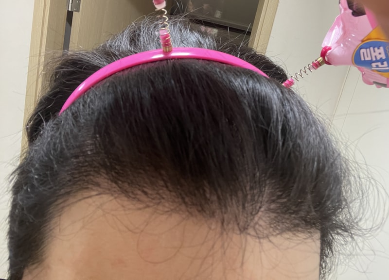 KakaoTalk_20220628_083906533_03.jpg