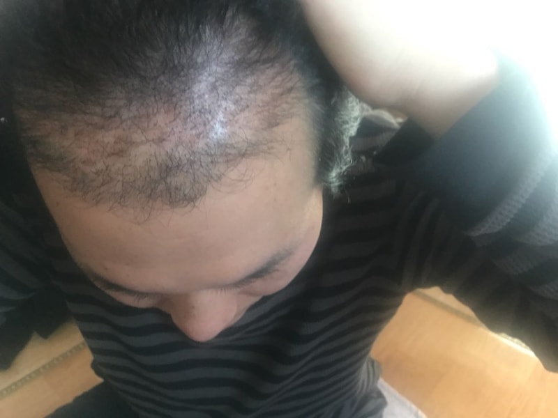 KakaoTalk_20180414_233314412.jpg