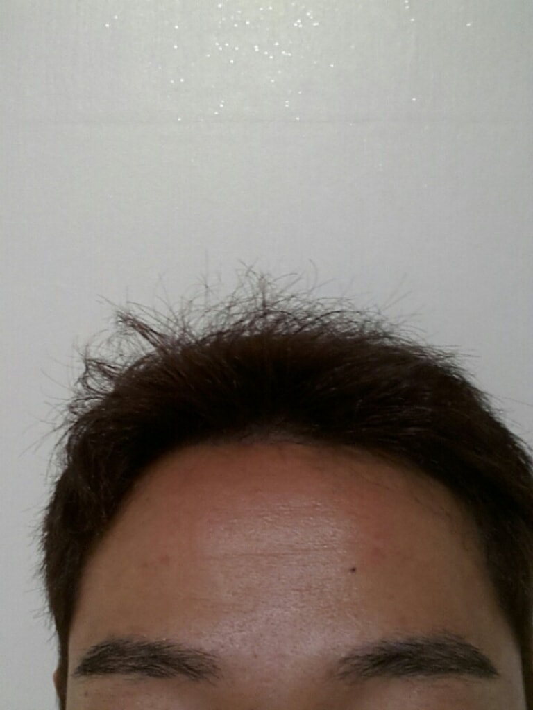 정면.jpg