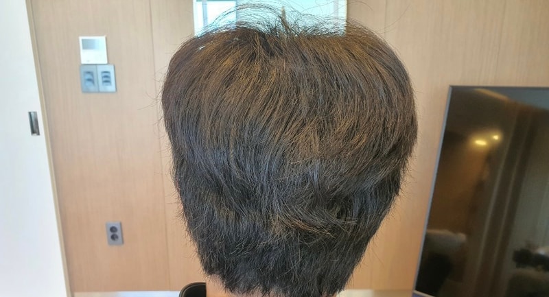 KakaoTalk_20220426_142857281_01.jpg