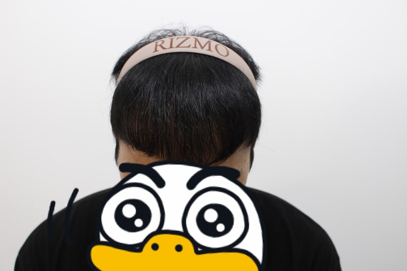 1689825156767.jpg