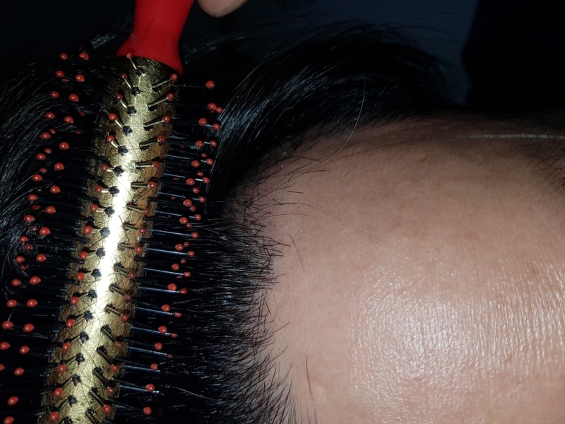 20181218_154821.jpg