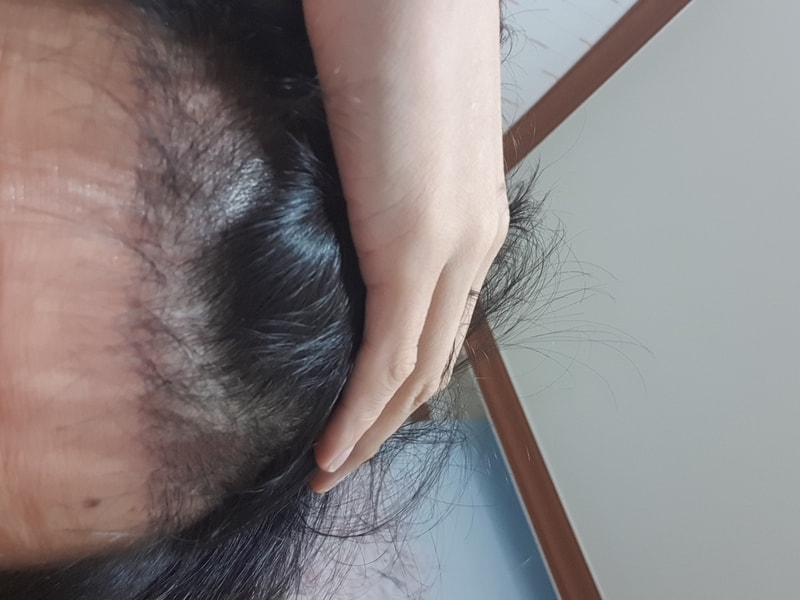 20191028_191101.jpg