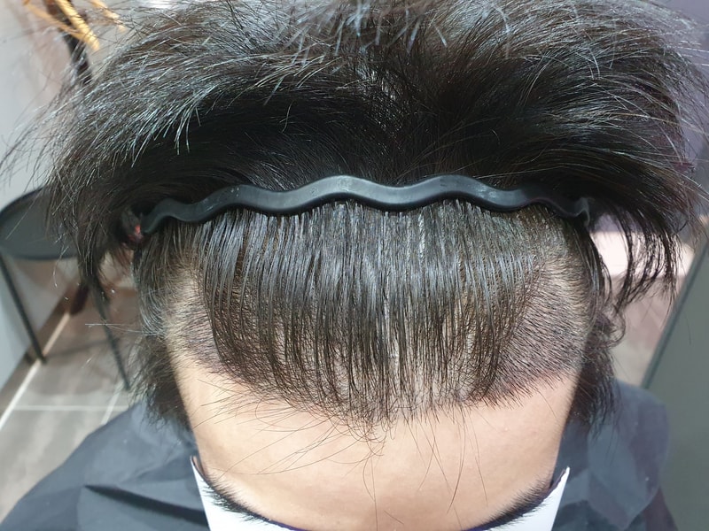 2주 전면.jpg