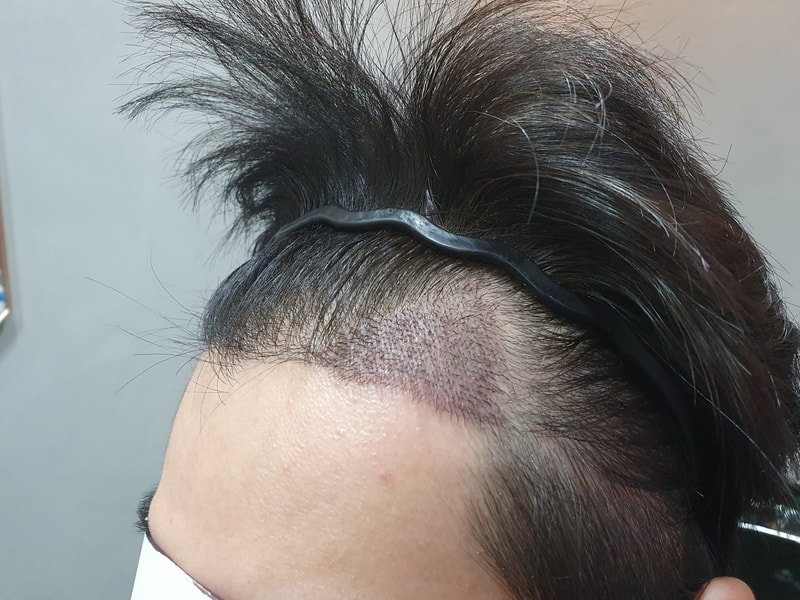 2주 우.jpg