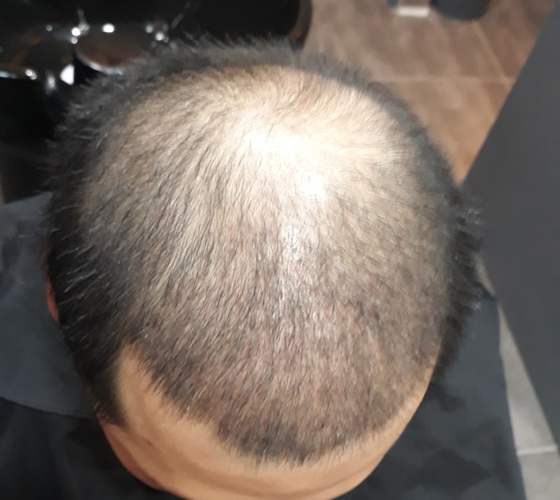 20191109_184534.jpg