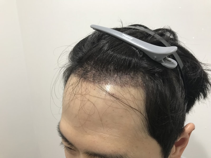 KakaoTalk_20180224_194221792.jpg