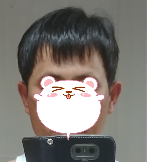 1년 후기입니다.
