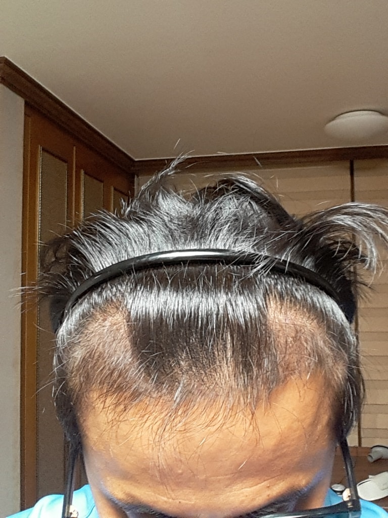 20190306_190823.jpg