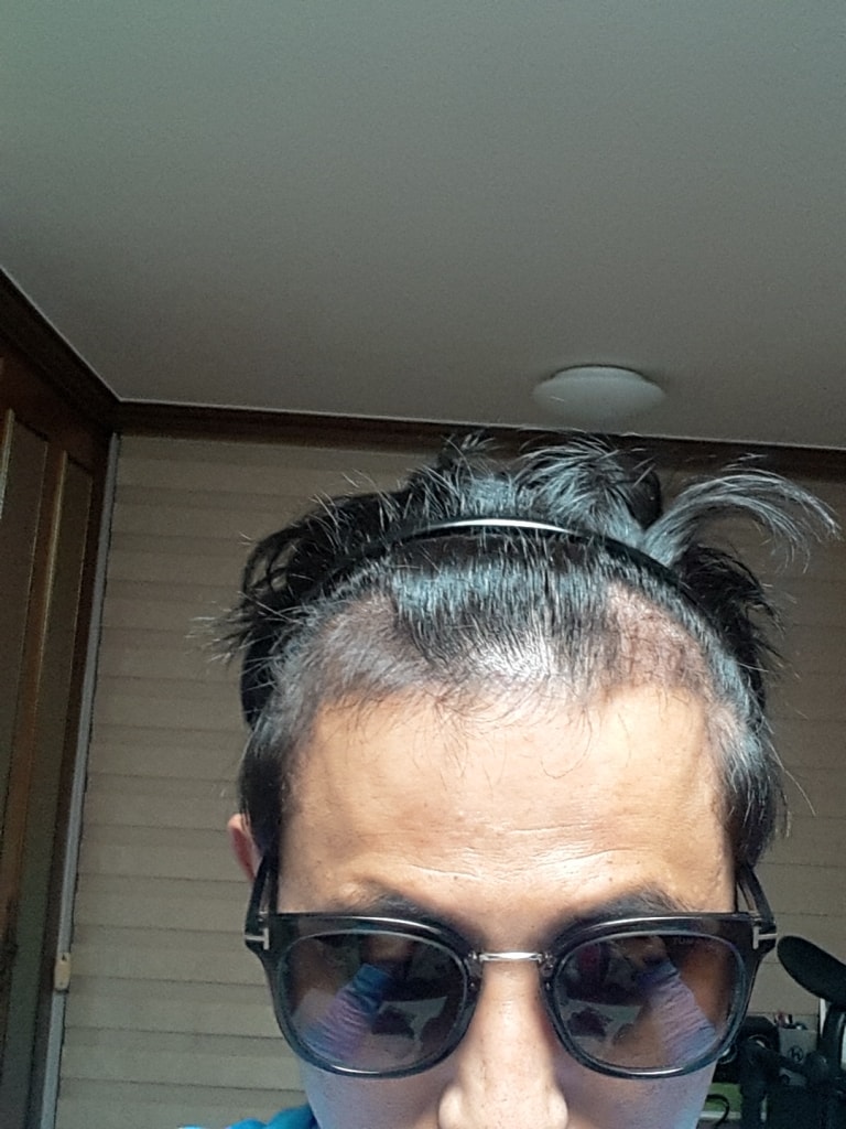 20190306_190640.jpg