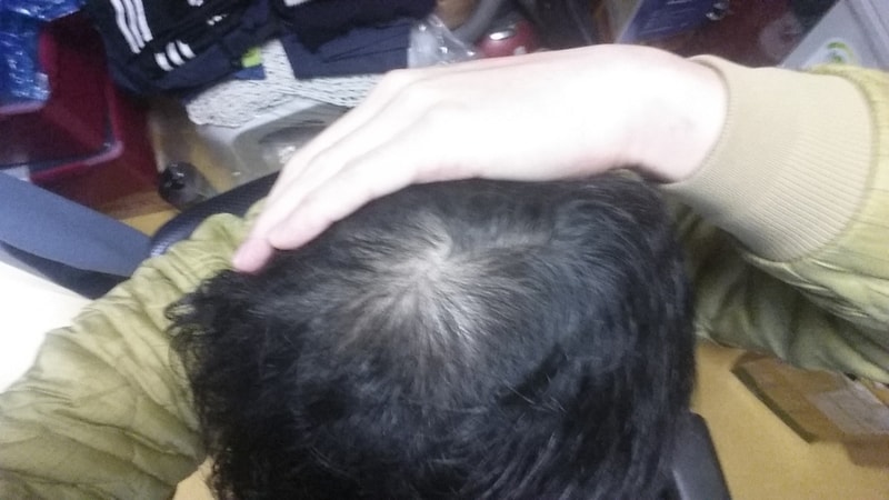 20151221_185903.jpg
