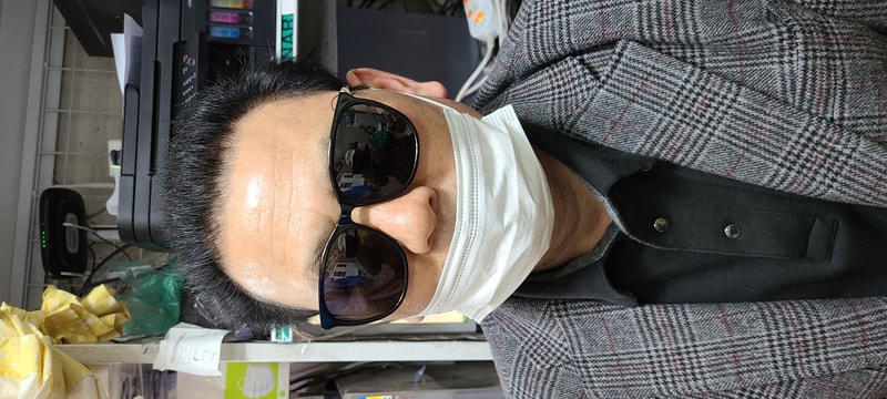 20220115_173640.jpg