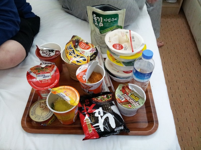 20120513_194737.jpg