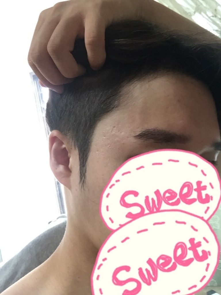 KakaoTalk_20160628_104837845.jpg