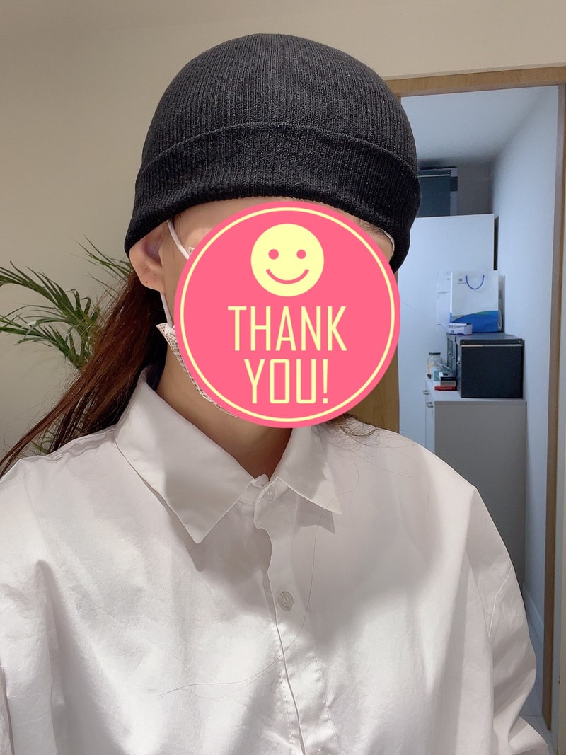 1619076875.886057beauty_1616057472258.jpeg